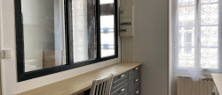location Maison de ville Jarnac