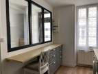 location Maison de ville Jarnac