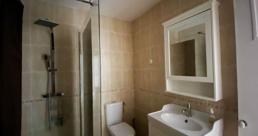 location Maison de ville Jarnac