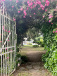 vente Maison Jarnac