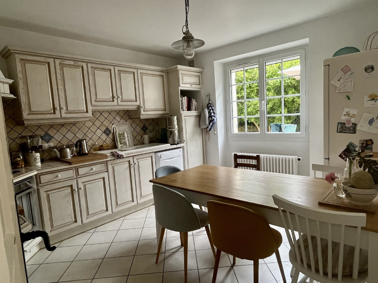 vente Maison Jarnac - Photo 4