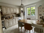 vente Maison Jarnac
