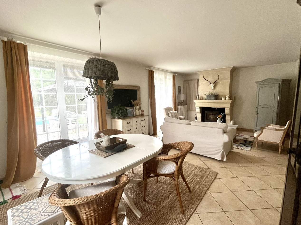 vente Maison Jarnac - Photo 3