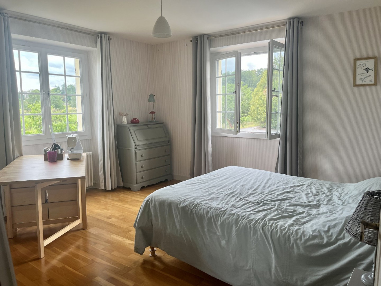 vente Maison Jarnac - Photo 5