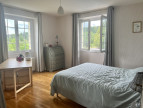 vente Maison Jarnac