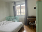 vente Maison Jarnac