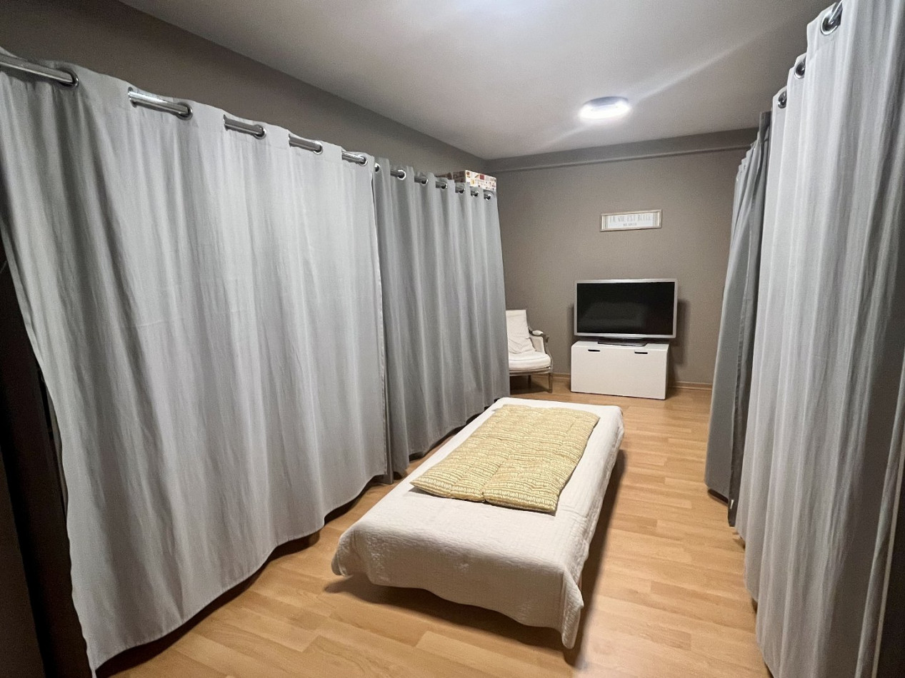 vente Maison Jarnac - Photo 9
