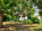 vente Maison Jarnac