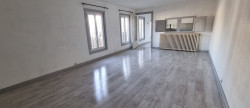 location Maison de ville Jarnac
