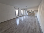 location Maison de ville Jarnac