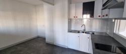 location Maison de ville Jarnac