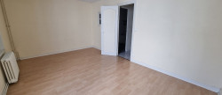 location Maison de ville Jarnac