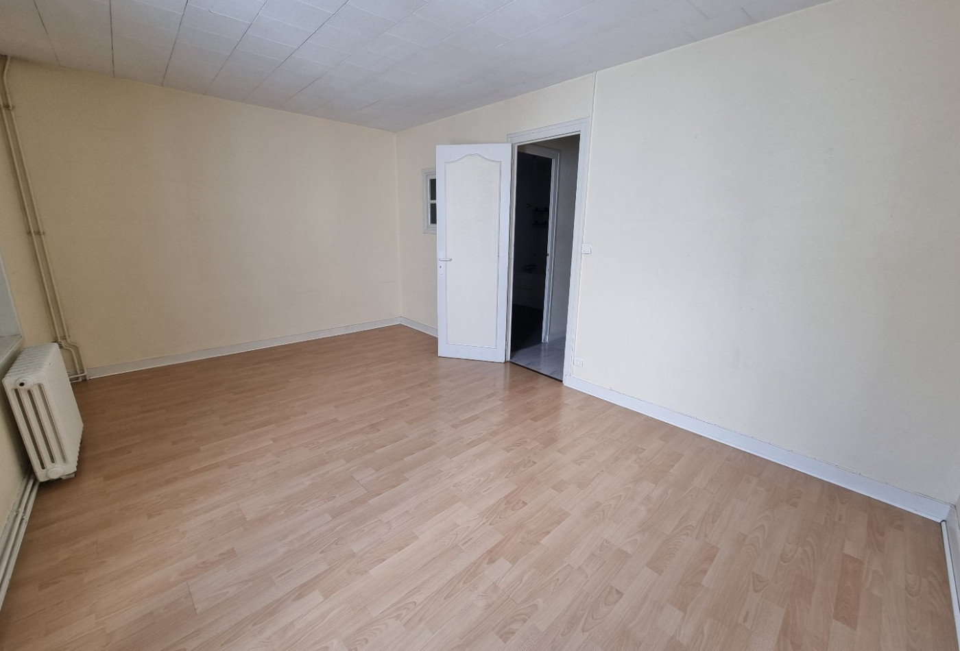 location Maison de ville Jarnac - Photo 6
