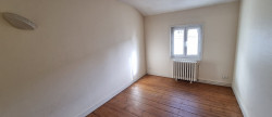 location Maison de ville Jarnac