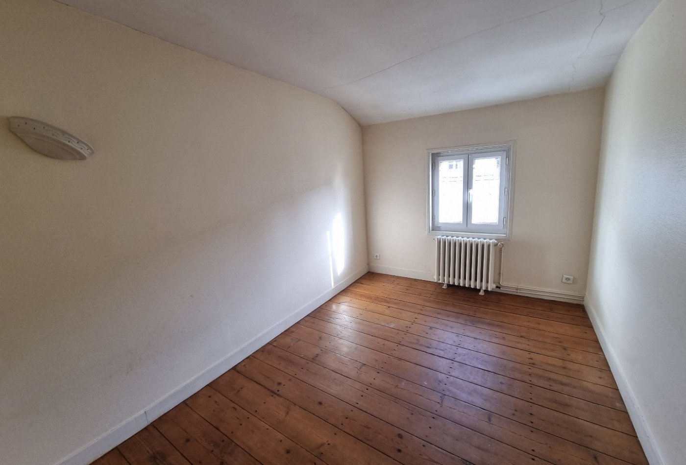 location Maison de ville Jarnac - Photo 8