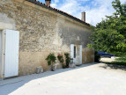 location Maison de campagne Mosnac