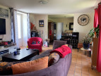 location Maison de campagne Mosnac