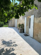 location Maison de campagne Mosnac