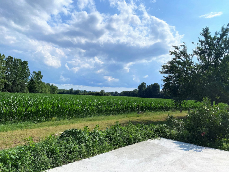 location Maison de campagne Mosnac - Photo 7