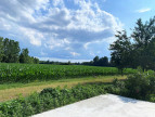 location Maison de campagne Mosnac