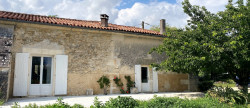 location Maison de campagne Mosnac