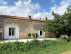 location Maison de campagne Mosnac