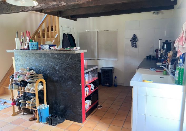 location Maison de campagne Mosnac