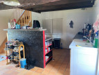 location Maison de campagne Mosnac