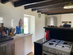 location Maison de campagne Mosnac