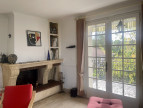 vente Maison Jarnac