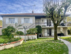 vente Maison Jarnac