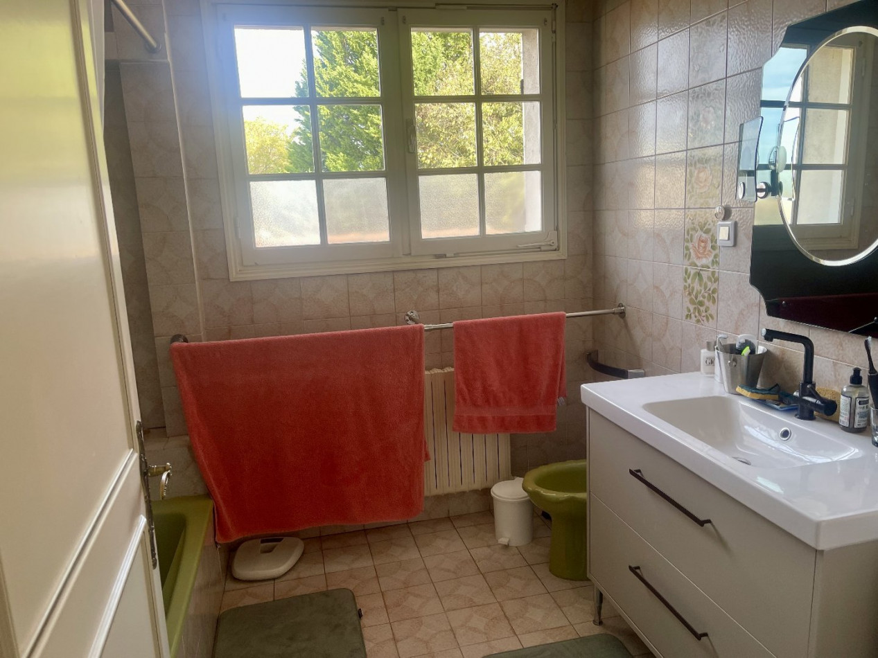 vente Maison Jarnac - Photo 9