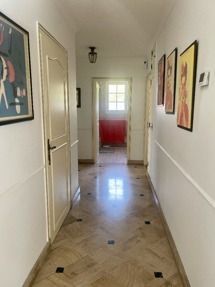 vente Maison Jarnac - Photo 6