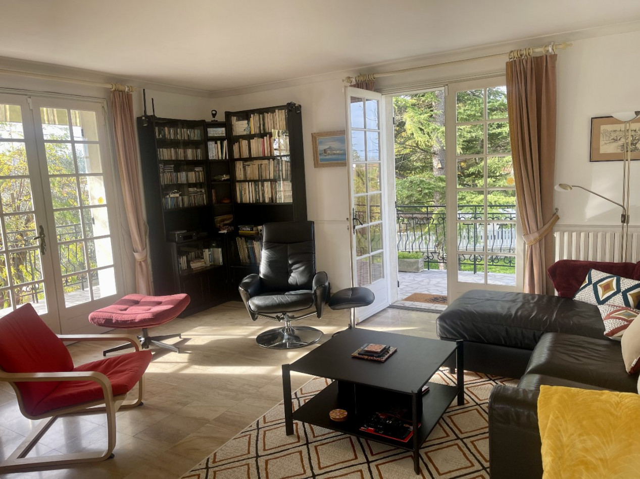 vente Maison Jarnac - Photo 3