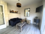 location Maison Bassac