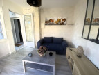 location Maison Bassac