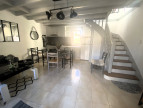 location Maison Bassac