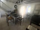 location Maison Bassac