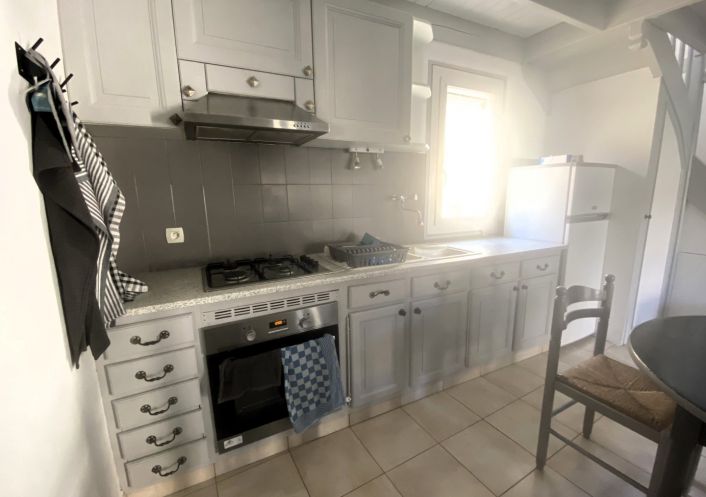 location Maison Bassac