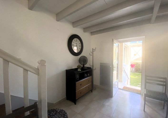 location Maison Bassac