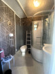 location Maison Bassac