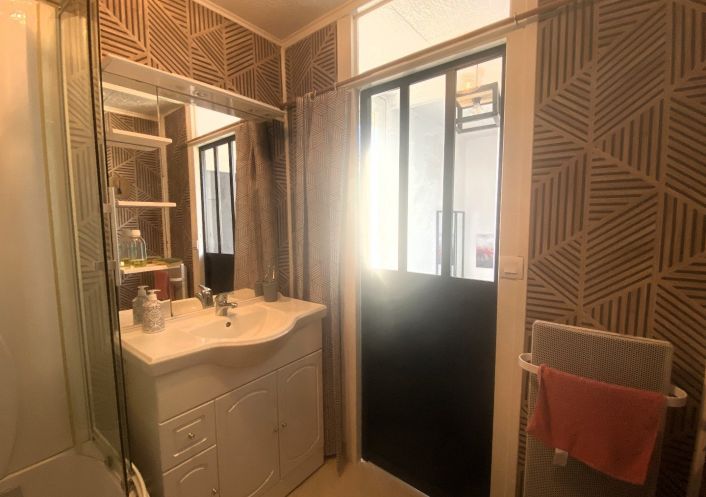 location Maison Bassac