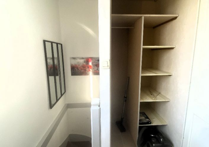 location Maison Bassac
