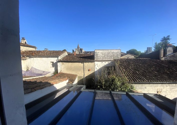 location Maison Bassac