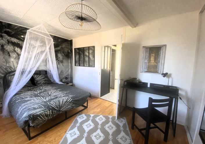 location Maison Bassac