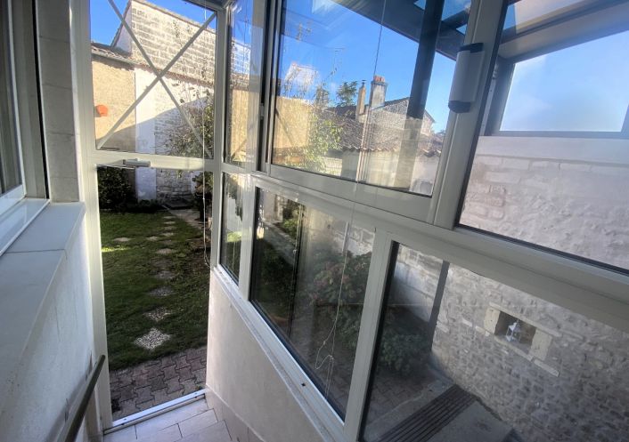 location Maison Bassac