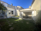 location Maison Bassac