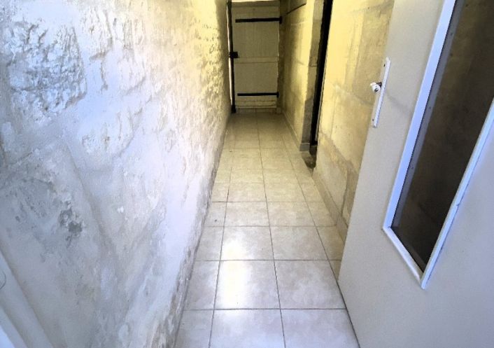 location Maison Bassac