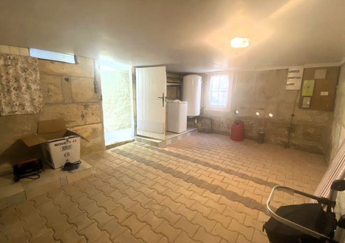 location Maison Bassac