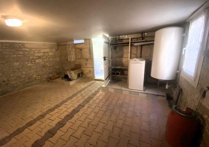 location Maison Bassac